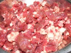 Fleisch_Herz Fleisch_Herz