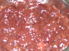 Fleisch_Leber Fleisch_Leber