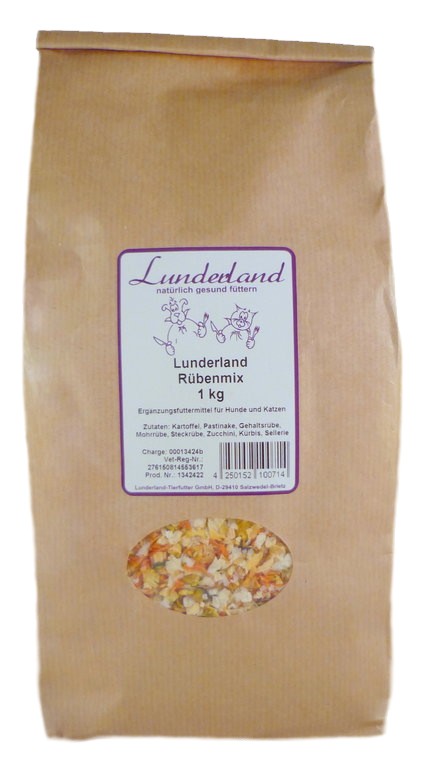 Lunderland_Ruebenmix