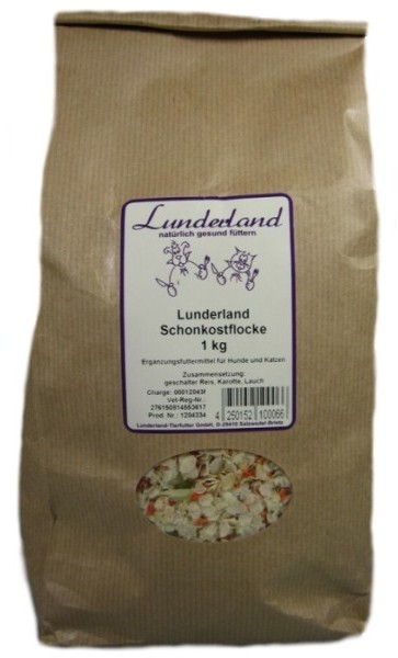 Lunderland_Schonkostflocke