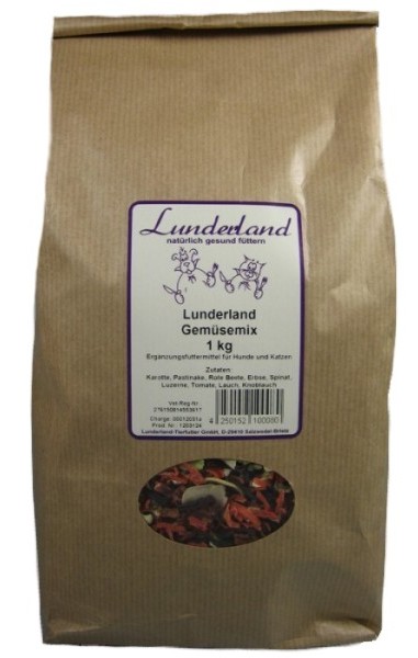 Lunderland_gemuesemix