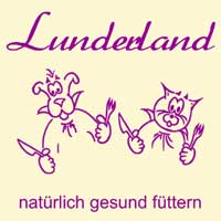 lunderland-logo